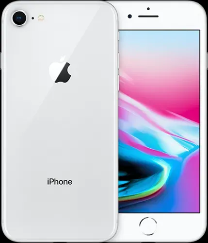 iphone 8 64gb - slide 2