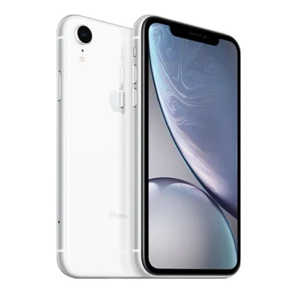 iphone xr 128gb - slide 2