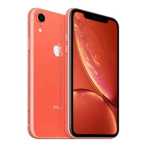 iphone xr 128gb - slide 4