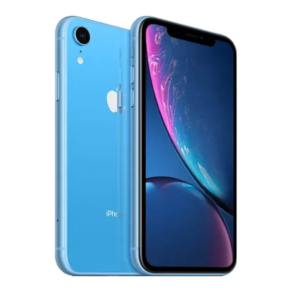 iphone xr 128gb - slide 5