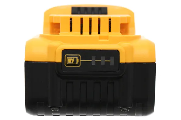 pin dewalt dcb184-b1 18v 5.0 ah - slide 6