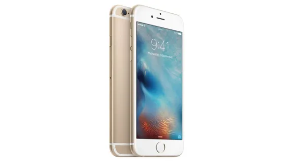 iphone 6s 16gb - slide 1