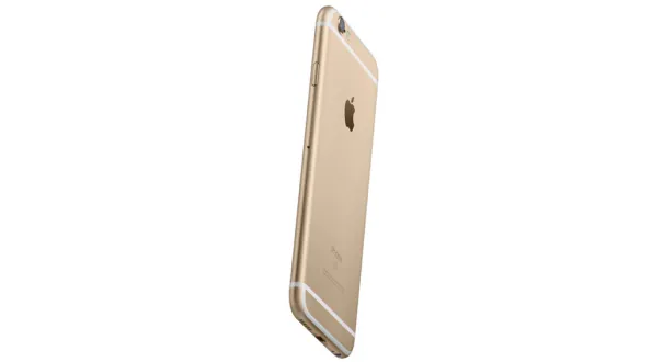 iphone 6s 16gb - slide 3