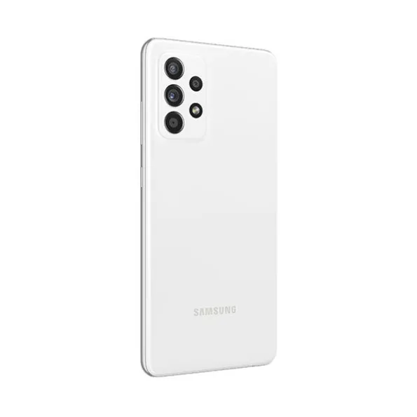 samsung galaxy a52 - slide 7