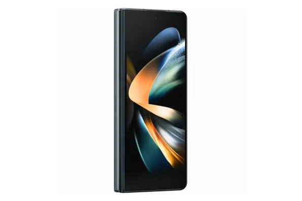 samsung galaxy z fold4 256gb - slide 1