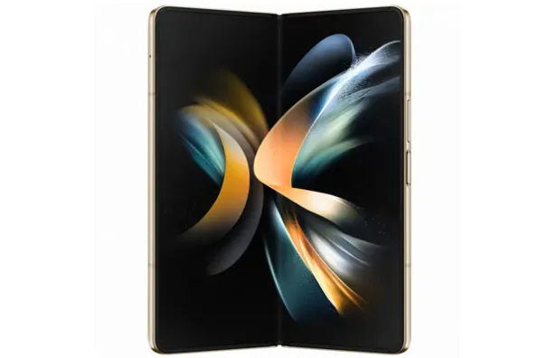 samsung galaxy z fold4 256gb - slide 11