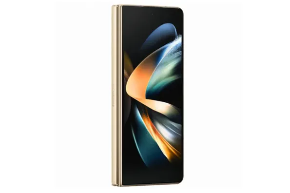 samsung galaxy z fold4 256gb - slide 14