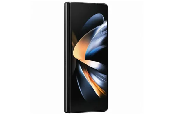 samsung galaxy z fold4 256gb - slide 22