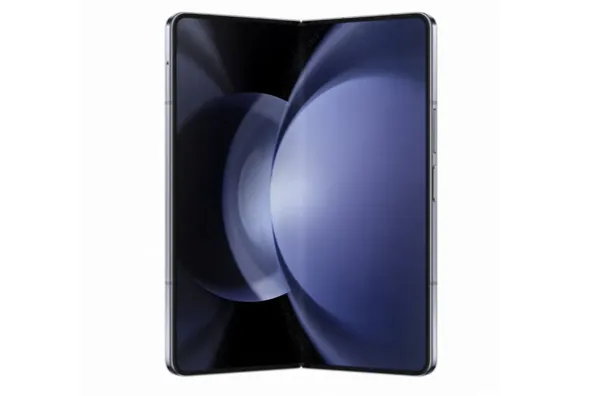 samsung galaxy z fold5 12gb 512gb - slide 8