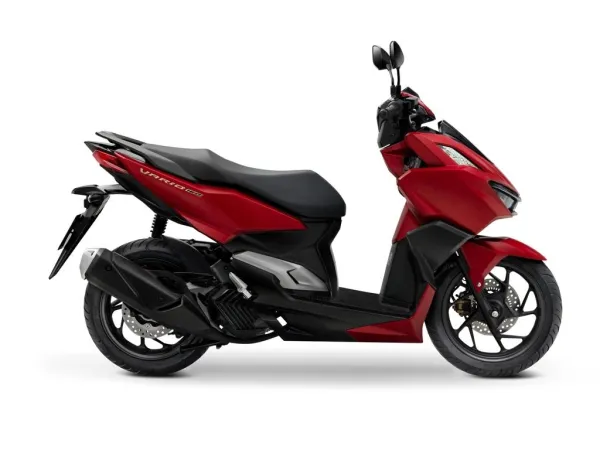 Honda Vario 160 2023