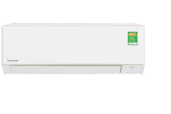 Máy lạnh 2 chiều Panasonic Inverter 1 HP CU/CS-YZ9AKH-8