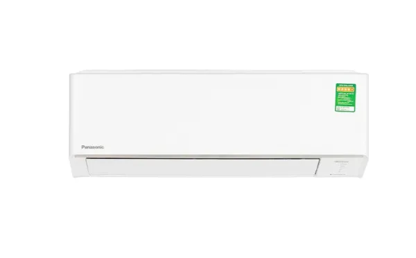 Máy lạnh 2 chiều Panasonic Inverter 1.5 HP CU/CS-YZ12AKH-8