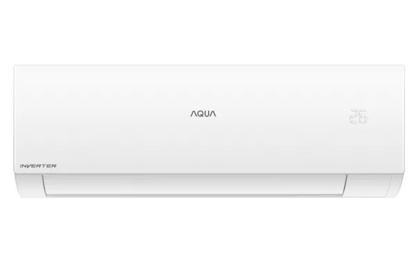 Máy lạnh AQUA Inverter 2 HP AQA-RV18QE