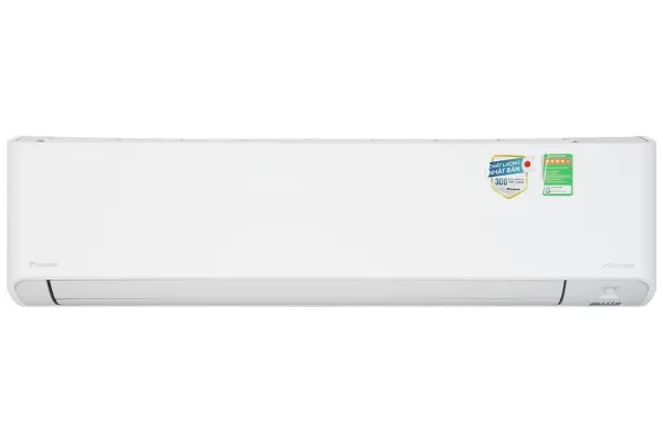 Máy lạnh Daikin Inverter 2 HP FTKZ50VVMV