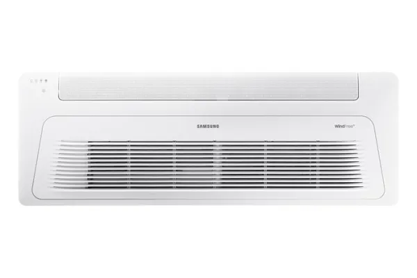 Máy lạnh âm trần 1 hướng Samsung Wind-Free Inverter 2 HP AC052TN1DKC/EA