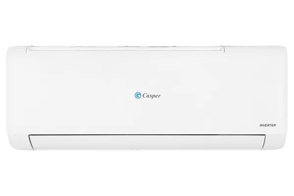 Máy lạnh Casper Inverter 1 HP TC-09IS35