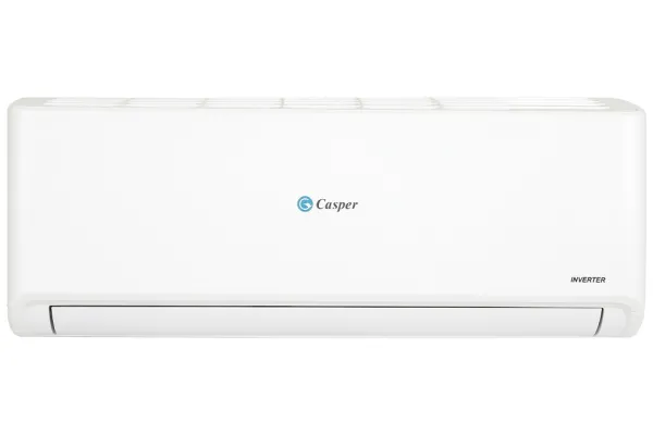 Máy lạnh Casper Inverter 1.5 HP GC-12IS35