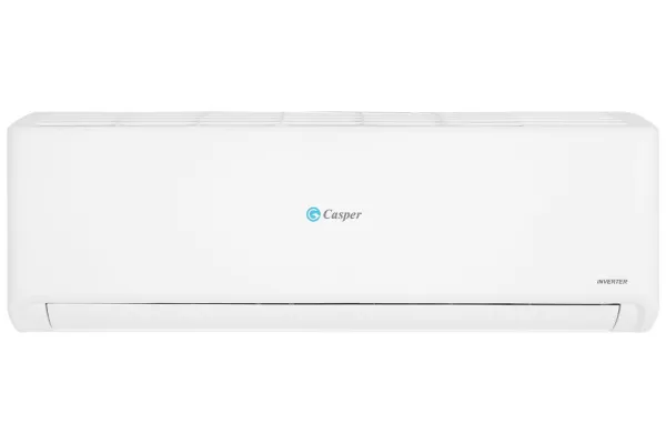 Máy lạnh Casper Inverter 2 HP GC-18IS33