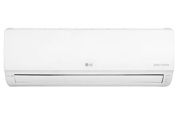 Máy lạnh LG Inverter 1 HP V10WIN1