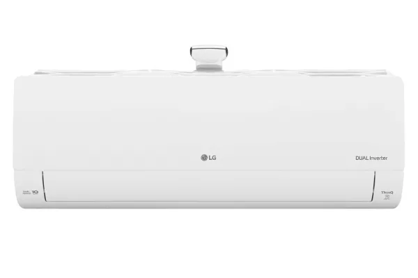 Máy lạnh LG Inverter 1.5 HP V13APFP