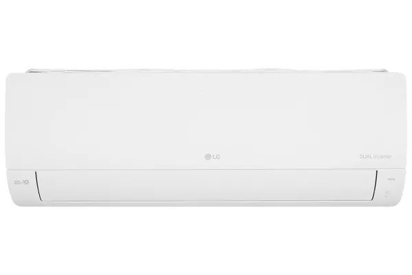 Máy lạnh LG Inverter 1.5 HP V13WIN1