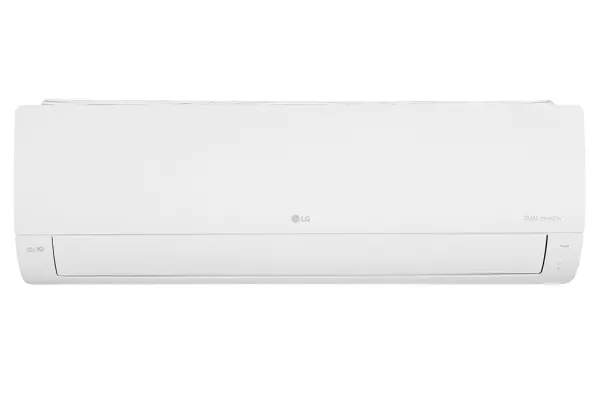 Máy lạnh LG Inverter 2.5 HP V24WIN1