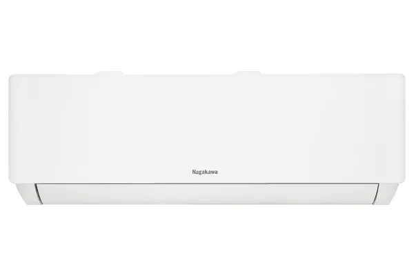 Máy lạnh Nagakawa Inverter 1 HP NIS-C09R2T28