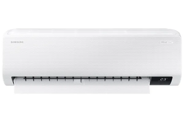 Máy lạnh Samsung Wind-Free Inverter 2 HP AR18CYFCAWKNSV