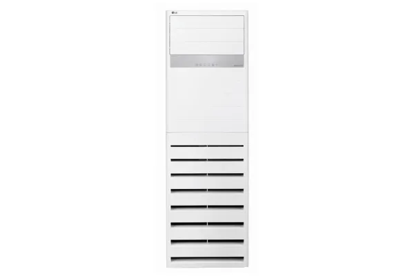 Máy lạnh tủ đứng LG Inverter 3 HP ZPNQ30GR5E0