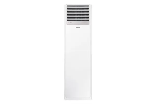 Máy lạnh tủ đứng Samsung Inverter 4 HP AC036BNPDKC/TC