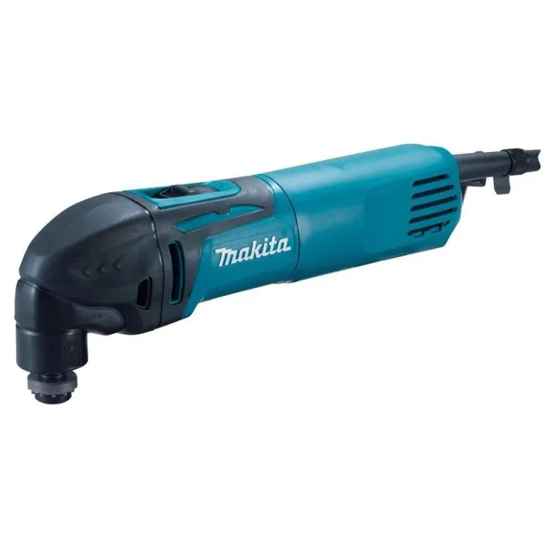 Dụng cụ đa năng Makita TM3000C 320W