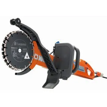 Máy cắt bê tông cầm tay Husqvarna K 3000 Cut-n-Break