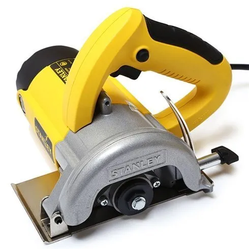 Máy cắt gạch Stanley STSP125-B1