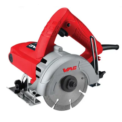 Máy cắt gạch VAC VA-7201 110mm