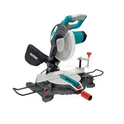Máy cắt góc đa năng 1600W TOTAL TS42163051 12“ (305mm)