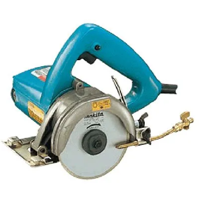860W Máy cắt đá 110mm Makita 4100NB
