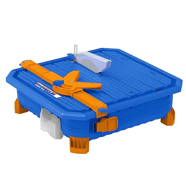 Máy cắt gạch dùng pin 20V Wadfow WUU1501 (Chưa pin & sạc)