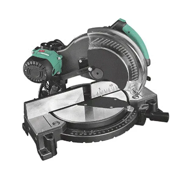 Máy cắt nhôm 255mm DCA AJX07-255