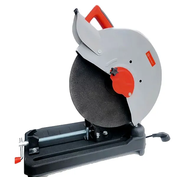 Máy cắt sắt 355mm Yamasu YMS - 355-2