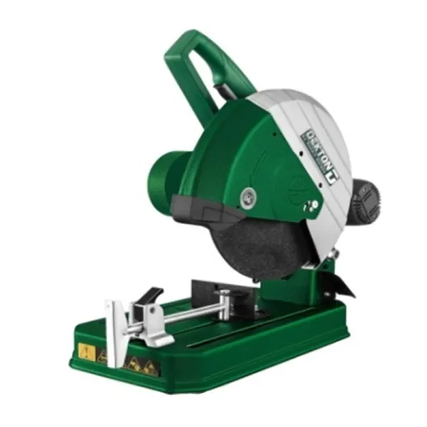 Máy Cắt Sắt Dekton DK-CS2800CR