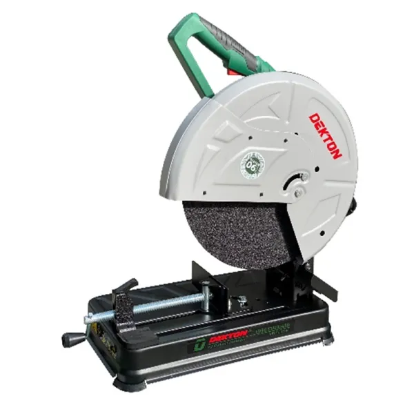 Máy Cắt Sắt Dekton DK-CS2800PLUS