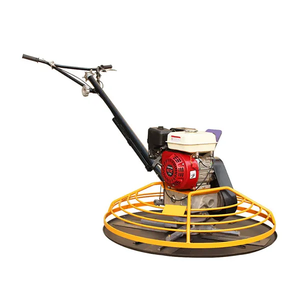 Máy xoa nền bê tông DMR-1000