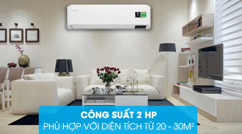 Những điều cần lưu ý khi chọn mua máy lạnh máy điều hòa - 5