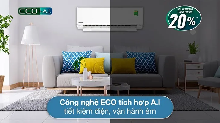 Những điều cần lưu ý khi chọn mua máy lạnh máy điều hòa - 12