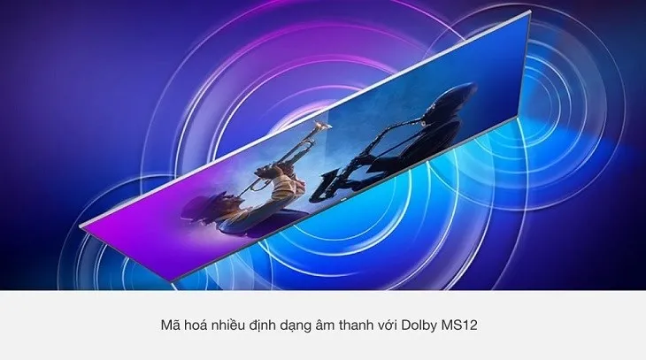 Những điều cần lưu ý khi mua màn hình tivi - 2