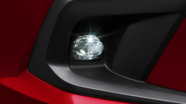 Honda civic 2025 - 9