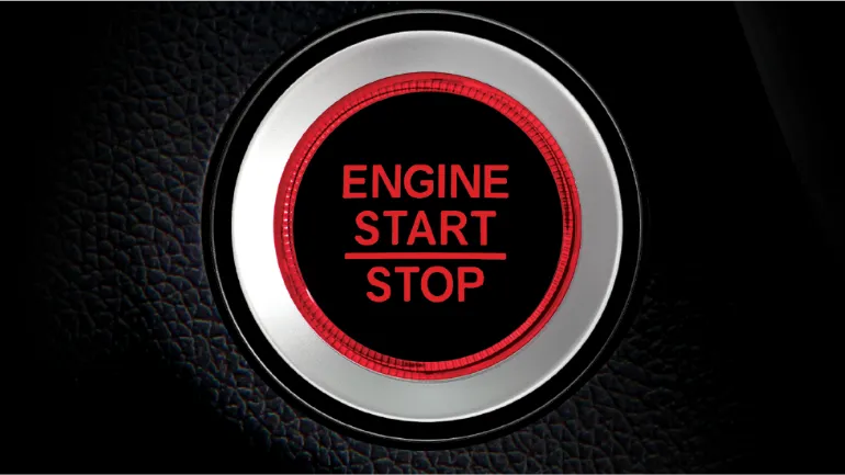Honda civic 2025 - 14