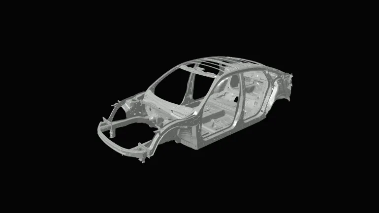 Honda civic 2025 - 21