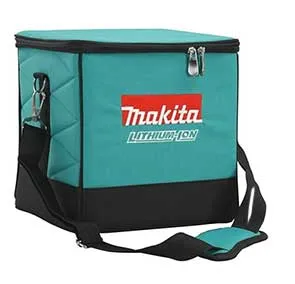 Bộ máy khoan vặn vít dùng pin makita clx224s 12v - 6