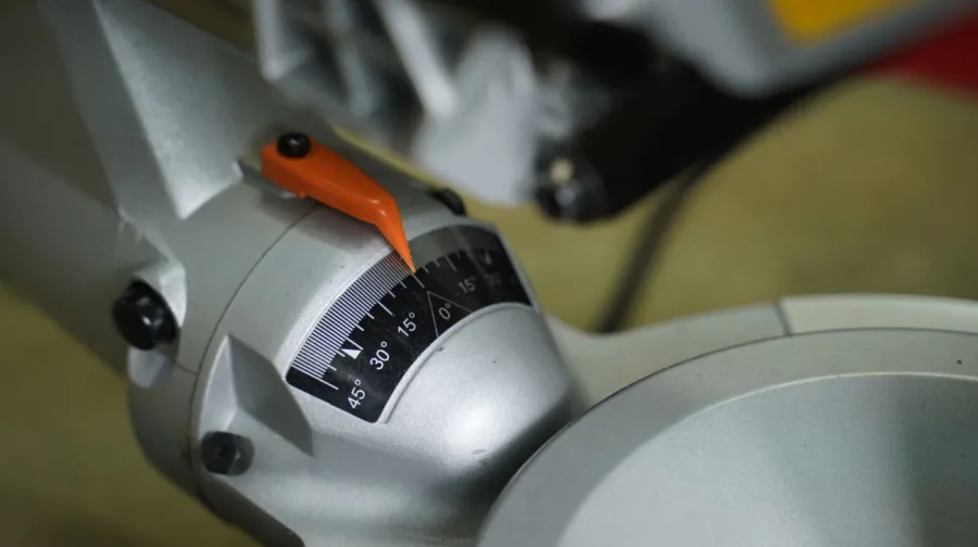 10 máy cắt góc đa năng makita ls1018l - 2